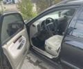 Черный Вольво В40, объемом двигателя 1.9 л и пробегом 320 тыс. км за 2900 $, фото 12 на Automoto.ua