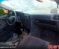 Чорний Вольво V40, об'ємом двигуна 1.9 л та пробігом 252 тис. км за 1800 $, фото 4 на Automoto.ua