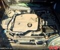 Чорний Вольво V40, об'ємом двигуна 1.9 л та пробігом 252 тис. км за 1800 $, фото 8 на Automoto.ua