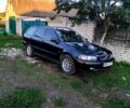 Чорний Вольво V40, об'ємом двигуна 1.9 л та пробігом 340 тис. км за 2500 $, фото 1 на Automoto.ua