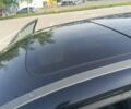 Черный Вольво В40, объемом двигателя 1.8 л и пробегом 249 тыс. км за 4150 $, фото 13 на Automoto.ua