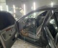 Черный Вольво В40, объемом двигателя 1.9 л и пробегом 200 тыс. км за 3800 $, фото 4 на Automoto.ua