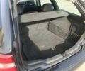 Черный Вольво В40, объемом двигателя 1.8 л и пробегом 249 тыс. км за 4150 $, фото 23 на Automoto.ua
