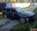 Чорний Вольво V40, об'ємом двигуна 1.9 л та пробігом 252 тис. км за 1800 $, фото 1 на Automoto.ua