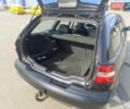 Черный Вольво В40, объемом двигателя 1.8 л и пробегом 249 тыс. км за 4150 $, фото 21 на Automoto.ua