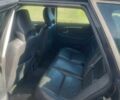 Вольво В40 2004 в Ровно на Automoto.ua Черный Вольво В40, объемом двигателя 1.9 л и пробегом 330 тыс. км за 1987 $, фото 2 на Automoto.ua