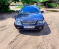 Чорний Вольво V40, об'ємом двигуна 1.9 л та пробігом 385 тис. км за 2300 $, фото 1 на Automoto.ua
