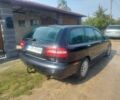 Вольво В40 2004 в Ровно на Automoto.ua Черный Вольво В40, объемом двигателя 1.9 л и пробегом 330 тыс. км за 1987 $, фото 6 на Automoto.ua