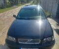Вольво В40 2004 в Ровно на Automoto.ua Черный Вольво В40, объемом двигателя 1.9 л и пробегом 330 тыс. км за 1987 $, фото 4 на Automoto.ua
