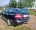 Вольво В40 2004 в Ровно на Automoto.ua Черный Вольво В40, объемом двигателя 1.9 л и пробегом 330 тыс. км за 1987 $, фото 5 на Automoto.ua