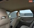 Черный Вольво В40, объемом двигателя 1.8 л и пробегом 336 тыс. км за 3500 $, фото 34 на Automoto.ua