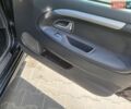 Чорний Вольво V40, об'ємом двигуна 1.87 л та пробігом 247 тис. км за 3800 $, фото 8 на Automoto.ua