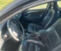 Вольво В40 2004 в Ровно на Automoto.ua Черный Вольво В40, объемом двигателя 1.9 л и пробегом 330 тыс. км за 1987 $, фото 3 на Automoto.ua