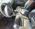 Чорний Вольво V40, об'ємом двигуна 1.87 л та пробігом 247 тис. км за 3800 $, фото 6 на Automoto.ua