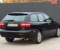 Черный Вольво В40, объемом двигателя 1.8 л и пробегом 336 тыс. км за 3500 $, фото 14 на Automoto.ua