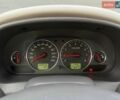 Черный Вольво В40, объемом двигателя 1.8 л и пробегом 336 тыс. км за 3500 $, фото 36 на Automoto.ua