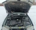 Черный Вольво В40, объемом двигателя 1.9 л и пробегом 334 тыс. км за 1500 $, фото 12 на Automoto.ua