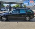 Чорний Вольво V40, об'ємом двигуна 1.87 л та пробігом 247 тис. км за 3800 $, фото 16 на Automoto.ua