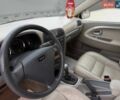 Черный Вольво В40, объемом двигателя 1.8 л и пробегом 336 тыс. км за 3500 $, фото 35 на Automoto.ua