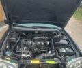 Вольво В40 2004 в Ровно на Automoto.ua Черный Вольво В40, объемом двигателя 1.9 л и пробегом 330 тыс. км за 1987 $, фото 7 на Automoto.ua