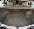 Черный Вольво В40, объемом двигателя 1.8 л и пробегом 336 тыс. км за 3500 $, фото 39 на Automoto.ua
