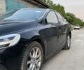 Чорний Вольво V40, об'ємом двигуна 2 л та пробігом 113 тис. км за 6500 $, фото 7 на Automoto.ua