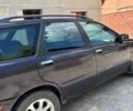 Фіолетовий Вольво V40, об'ємом двигуна 1.9 л та пробігом 335 тис. км за 2500 $, фото 13 на Automoto.ua