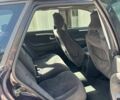 Фіолетовий Вольво V40, об'ємом двигуна 1.9 л та пробігом 335 тис. км за 2500 $, фото 20 на Automoto.ua