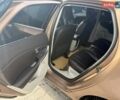 Коричневый Вольво В40, объемом двигателя 1.56 л и пробегом 274 тыс. км за 7900 $, фото 7 на Automoto.ua
