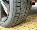 Коричневий Вольво V40, об'ємом двигуна 1.56 л та пробігом 198 тис. км за 9950 $, фото 18 на Automoto.ua