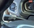 Коричневий Вольво V40, об'ємом двигуна 1.6 л та пробігом 194 тис. км за 10250 $, фото 77 на Automoto.ua