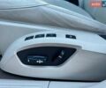 Червоний Вольво V40, об'ємом двигуна 2 л та пробігом 193 тис. км за 15290 $, фото 21 на Automoto.ua