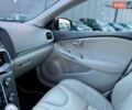 Червоний Вольво V40, об'ємом двигуна 2 л та пробігом 193 тис. км за 15290 $, фото 36 на Automoto.ua
