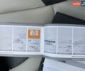 Красный Вольво В40, объемом двигателя 1.6 л и пробегом 235 тыс. км за 11450 $, фото 42 на Automoto.ua