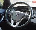 Червоний Вольво V40, об'ємом двигуна 1.97 л та пробігом 59 тис. км за 18900 $, фото 27 на Automoto.ua