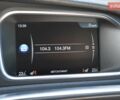 Червоний Вольво V40, об'ємом двигуна 1.97 л та пробігом 59 тис. км за 18900 $, фото 35 на Automoto.ua