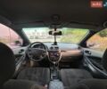 Красный Вольво В40, объемом двигателя 2 л и пробегом 133 тыс. км за 17500 $, фото 1 на Automoto.ua
