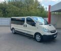 Красный Вольво В40, объемом двигателя 2 л и пробегом 133 тыс. км за 17500 $, фото 11 на Automoto.ua