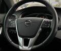 Червоний Вольво V40, об'ємом двигуна 1.97 л та пробігом 167 тис. км за 15999 $, фото 15 на Automoto.ua