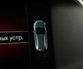 Червоний Вольво V40, об'ємом двигуна 1.97 л та пробігом 167 тис. км за 15999 $, фото 27 на Automoto.ua