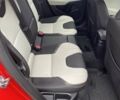 Червоний Вольво V40, об'ємом двигуна 2 л та пробігом 24 тис. км за 19000 $, фото 8 на Automoto.ua