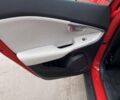 Червоний Вольво V40, об'ємом двигуна 2 л та пробігом 24 тис. км за 19000 $, фото 9 на Automoto.ua