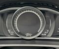 Червоний Вольво V40, об'ємом двигуна 2 л та пробігом 24 тис. км за 19000 $, фото 13 на Automoto.ua