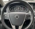 Червоний Вольво V40, об'ємом двигуна 2 л та пробігом 24 тис. км за 19000 $, фото 14 на Automoto.ua