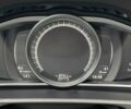 Красный Вольво В40, объемом двигателя 2 л и пробегом 25 тыс. км за 17600 $, фото 13 на Automoto.ua