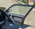 Красный Вольво В40, объемом двигателя 1.8 л и пробегом 263 тыс. км за 1300 $, фото 11 на Automoto.ua