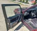 Красный Вольво В40, объемом двигателя 1.8 л и пробегом 263 тыс. км за 1300 $, фото 5 на Automoto.ua