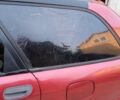 Красный Вольво В40, объемом двигателя 1.8 л и пробегом 314 тыс. км за 2300 $, фото 1 на Automoto.ua