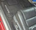 Червоний Вольво V40, об'ємом двигуна 1.95 л та пробігом 220 тис. км за 3900 $, фото 11 на Automoto.ua