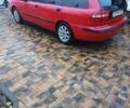 Червоний Вольво V40, об'ємом двигуна 1.95 л та пробігом 220 тис. км за 3900 $, фото 14 на Automoto.ua
